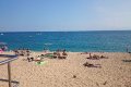 Lloret de Mar Fenals Holidays in Spain on the Cost
