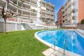 Lloret de Mar Fenals Apartment rentals in Spain