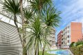 Lloret de Mar Fenals Apartment rentals in Spain