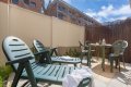 Lloret de Mar Fenals Apartment rentals in Spain