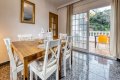 Villa Cala Canyelles mit sichtgeschütztem privatem Pool