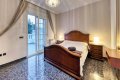 Villa Cala Canyelles mit sichtgeschütztem privatem Pool