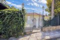 Villa Cala Canyelles mit sichtgeschütztem privatem Pool
