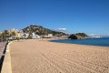 Beach holidays Spain Costa Brava Blanes