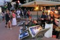 Ferien am Strand Spanien Costa Brava Blanes