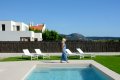 Exklusives Ferienhaus am Meer in Spanien Costa Brava