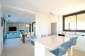 Exklusives Ferienhaus am Meer in Spanien Costa Brava