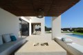 Exklusives Ferienhaus am Meer in Spanien Costa Brava