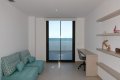 Exklusives Ferienhaus am Meer in Spanien Costa Brava