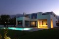 Exklusives Ferienhaus am Meer in Spanien Costa Brava