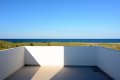 Exklusives Ferienhaus am Meer in Spanien Costa Brava