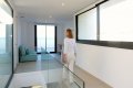 Exklusives Ferienhaus am Meer in Spanien Costa Brava