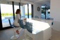 Exklusives Ferienhaus am Meer in Spanien Costa Brava