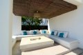 Exklusives Ferienhaus am Meer in Spanien Costa Brava