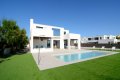 Exklusives Ferienhaus am Meer in Spanien Costa Brava