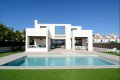 Exklusives Ferienhaus am Meer in Spanien Costa Brava