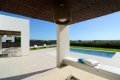 Exklusives Ferienhaus am Meer in Spanien Costa Brava