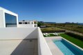 Exklusives Ferienhaus am Meer in Spanien Costa Brava