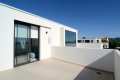 Exklusives Ferienhaus am Meer in Spanien Costa Brava