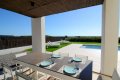 Exklusives Ferienhaus am Meer in Spanien Costa Brava