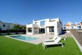 Exklusives Ferienhaus am Meer in Spanien Costa Brava