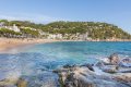 Urlaub in Spanien Costa Brava in Llafranc