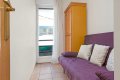 Appartement in Llafranc in Spanien Costa Brava