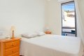 Appartement in Llafranc in Spanien Costa Brava