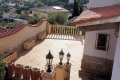 Villa in Dénia Costa Blanca privater Pool mieten