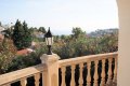Villa in Dénia Costa Blanca privater Pool mieten