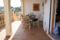 Villa in Dénia Costa Blanca privater Pool mieten