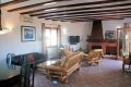Villa in Dénia Costa Blanca privater Pool mieten