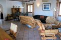 Villa in Dénia Costa Blanca privater Pool mieten