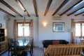 Villa in Dénia Costa Blanca privater Pool mieten