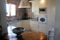 Villa in Dénia Costa Blanca privater Pool mieten