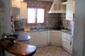 Villa in Dénia Costa Blanca privater Pool mieten