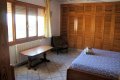 Villa in Dénia Costa Blanca privater Pool mieten