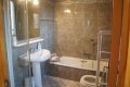 Villa in Dénia Costa Blanca privater Pool mieten