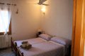 Villa in Dénia Costa Blanca privater Pool mieten