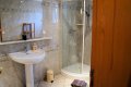 Villa in Dénia Costa Blanca privater Pool mieten