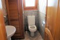 Villa in Dénia Costa Blanca privater Pool mieten