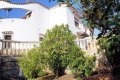Villa in Dénia Costa Blanca privater Pool mieten