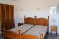 Villa in Dénia Costa Blanca privater Pool mieten