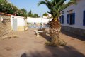 Villa in Dénia Costa Blanca privater Pool mieten