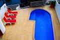 Spanien Ferienhaus Empuriabrava privater Pool
