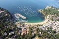 Costa Brava Ferienwohnung nur 150 m vom Strand