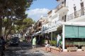 Costa Brava Ferienwohnung nur 150 m vom Strand