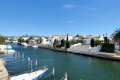 Vacances à Empuriabrava Espagne