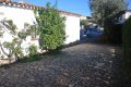 Maison de vacances au bord du canal avec piscine privée Empuriabrava