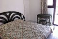Maison de vacances au bord du canal avec piscine privée Empuriabrava